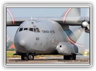 2011-07-04 C-160D TuAF 69-031_2